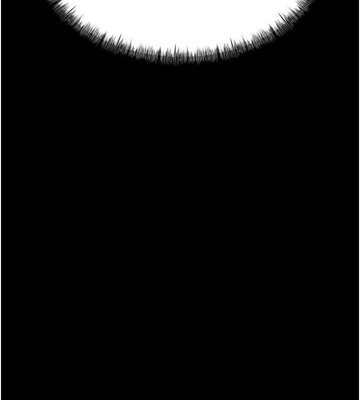 选手村:母猪调教第16話-被操到腦子壞掉