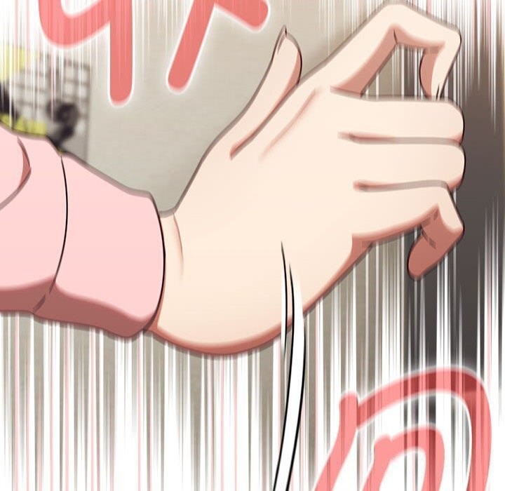 熱情拳擊館第11話