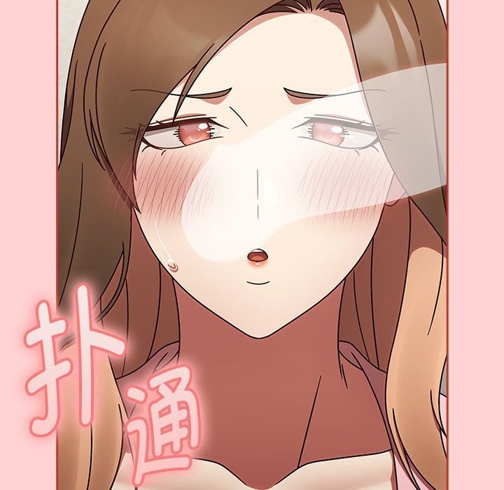 热情拳击馆第11話