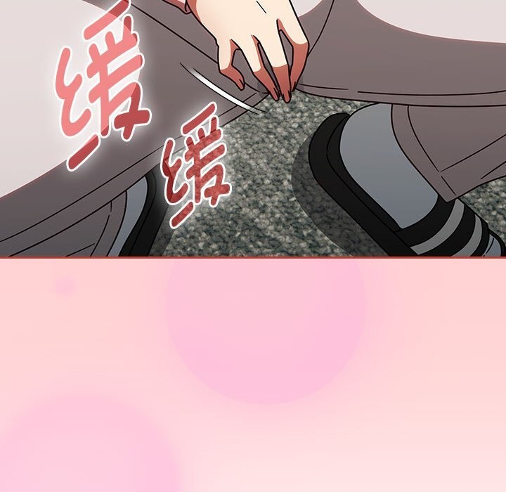 熱情拳擊館第11話