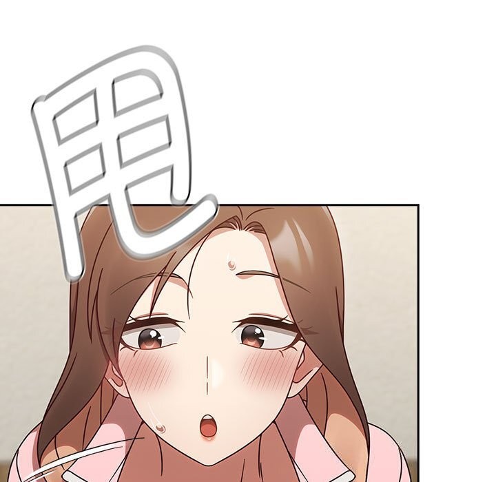 熱情拳擊館第11話