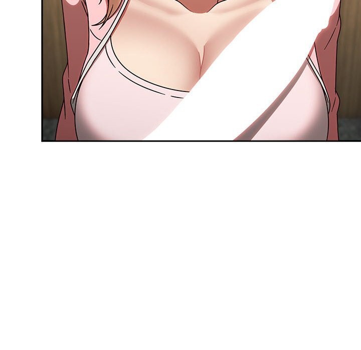 熱情拳擊館第11話