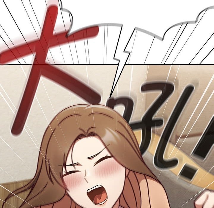 熱情拳擊館第11話