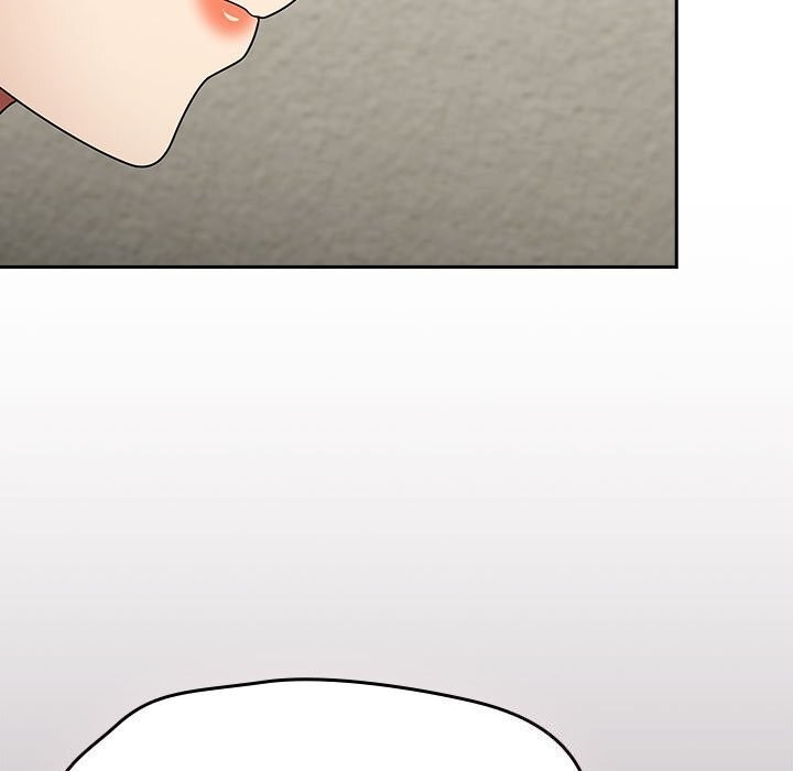 热情拳击馆第11話