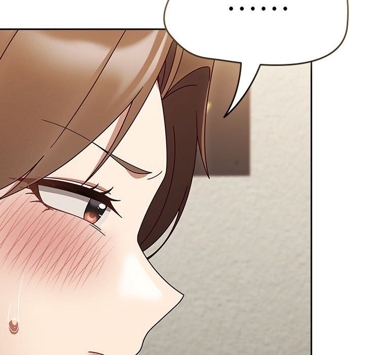 热情拳击馆第11話