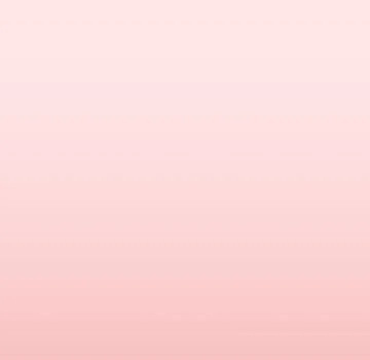 热情拳击馆-第11話 - 图片 108