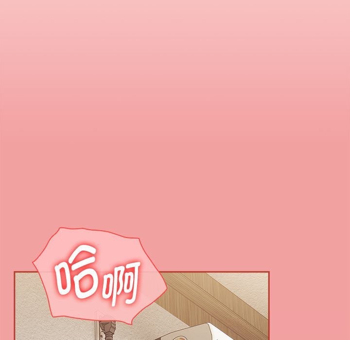 热情拳击馆第11話