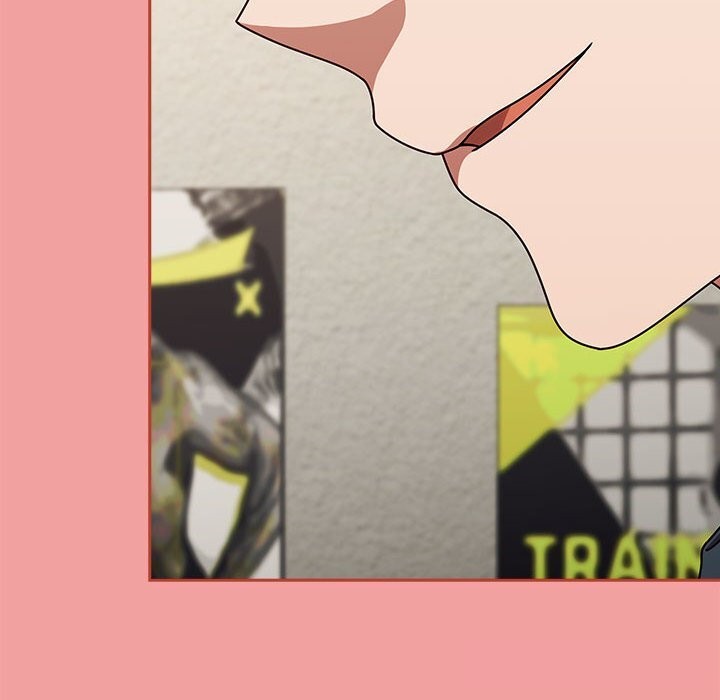 热情拳击馆第11話