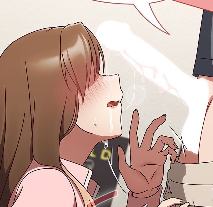 熱情拳擊館第11話