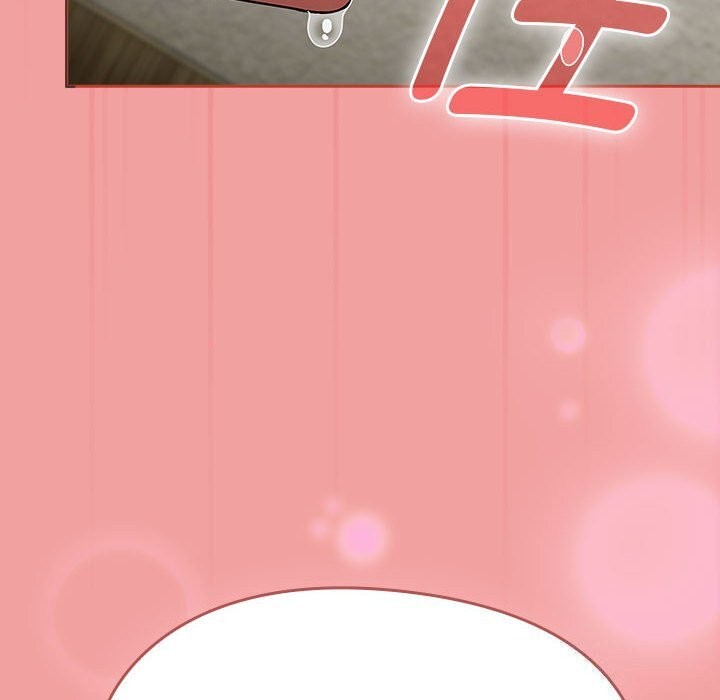 热情拳击馆第11話