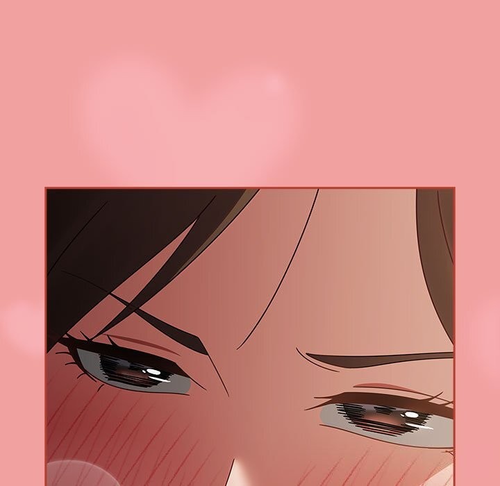 热情拳击馆第11話