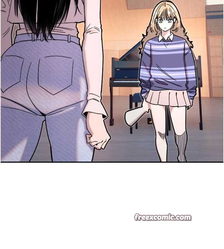 守護天使第21話-約在我家見面