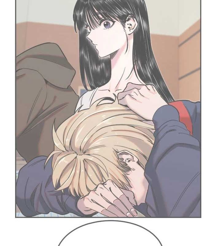 守护天使第21話-約在我家見面