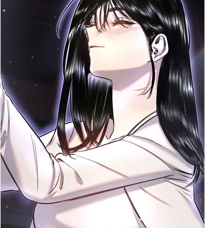 守护天使第21話-約在我家見面