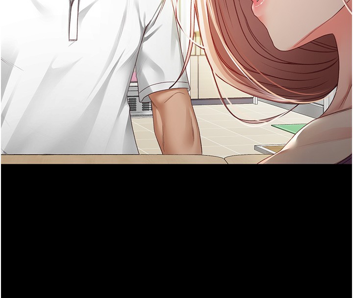 顶加套房的春天第1话-能让麻雀变大鵰的系统?!