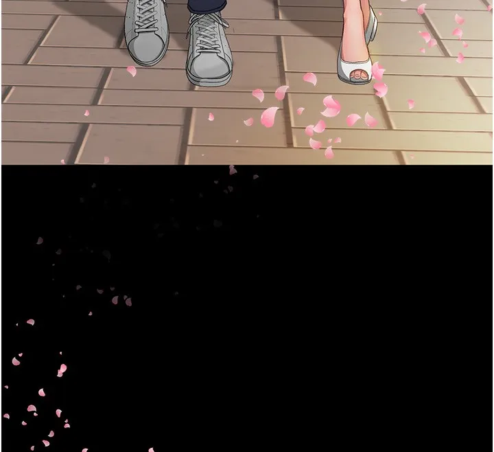 頂加套房的春天第1話-能讓麻雀變大鵰的系統?!