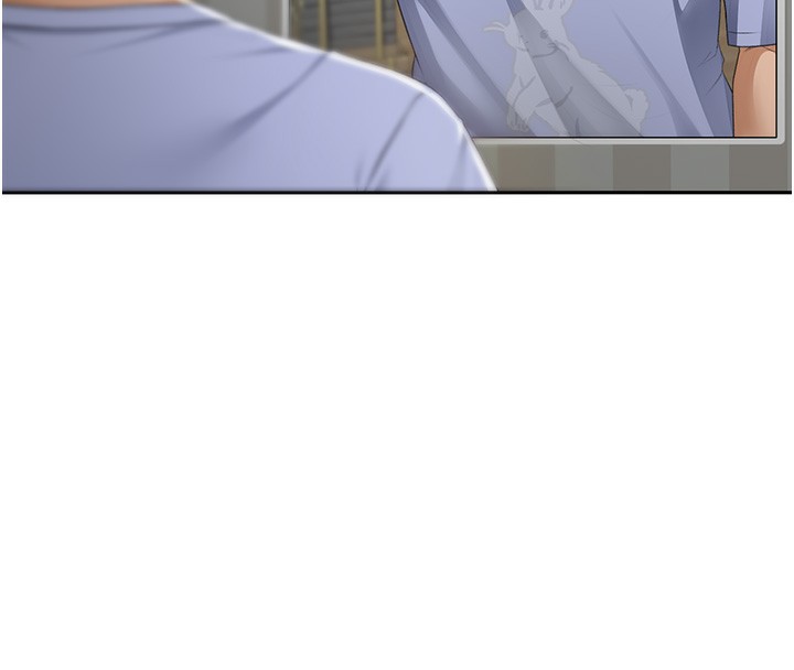 頂加套房的春天第1話-能讓麻雀變大鵰的系統?!