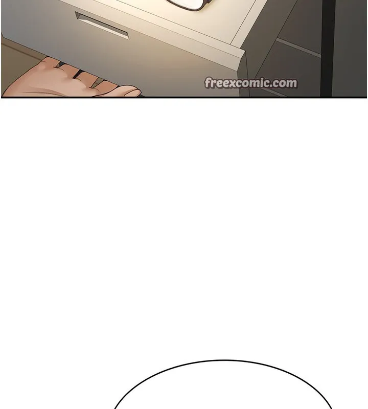 頂加套房的春天第1話-能讓麻雀變大鵰的系統?!