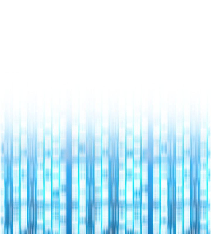 頂加套房的春天第1話-能讓麻雀變大鵰的系統?!