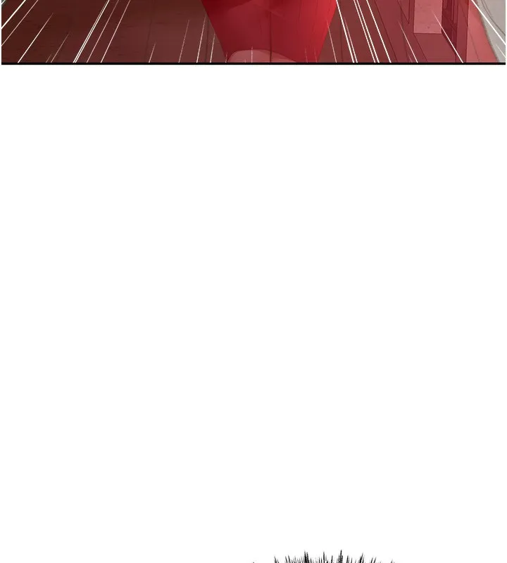 顶加套房的春天-第1话-能让麻雀变大鵰的系统?! - 图片 214