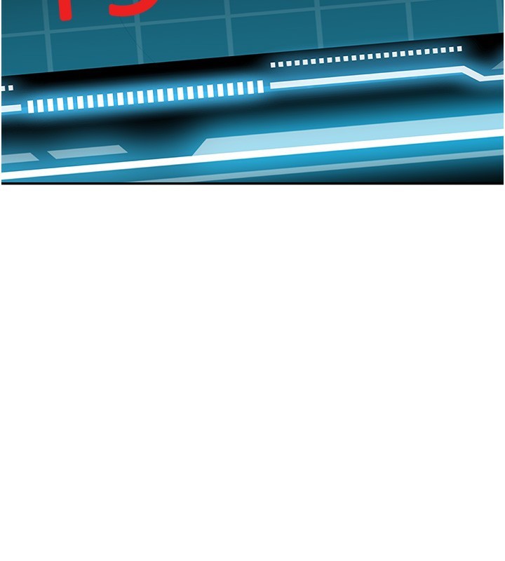 顶加套房的春天第2话-[任务一]偷看人妻手淫