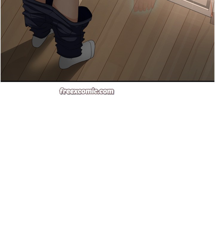 顶加套房的春天第2话-[任务一]偷看人妻手淫