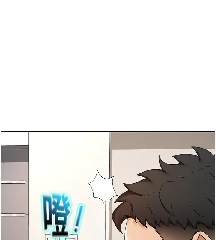 頂加套房的春天第3話-射進正妹鄰居的雪白乳溝