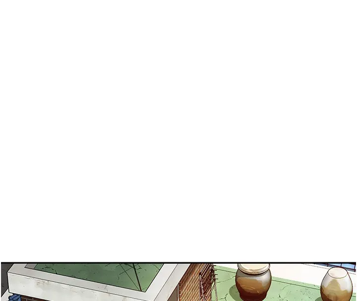 顶加套房的春天-第3话-射进正妹邻居的雪白乳沟 - 图片 142