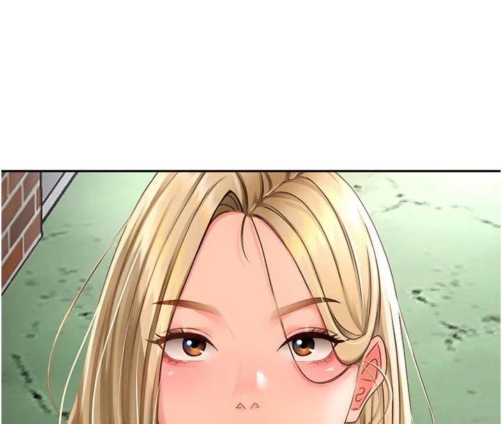 頂加套房的春天第3話-射進正妹鄰居的雪白乳溝