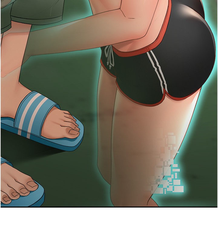 顶加套房的春天第4话-你拿我的内裤自慰吗…?