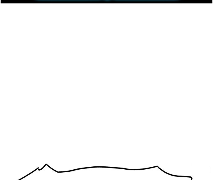 顶加套房的春天第4话-你拿我的内裤自慰吗…?