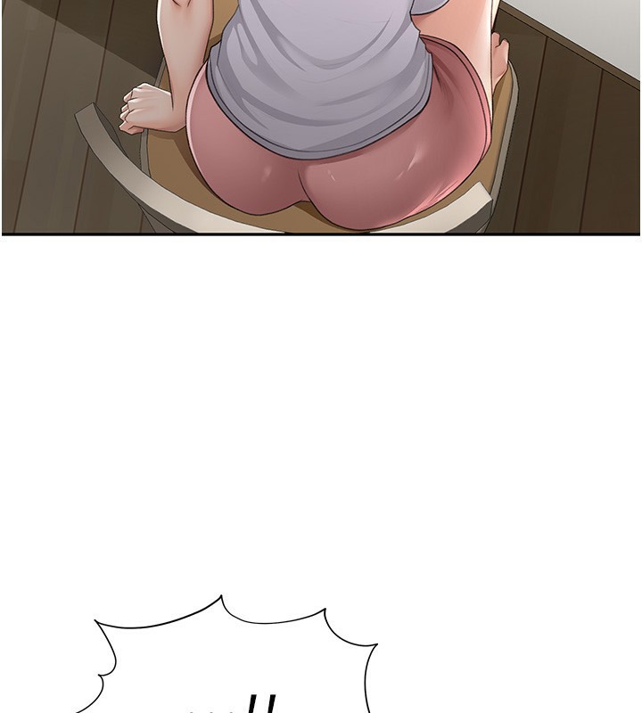 顶加套房的春天第4话-你拿我的内裤自慰吗…?