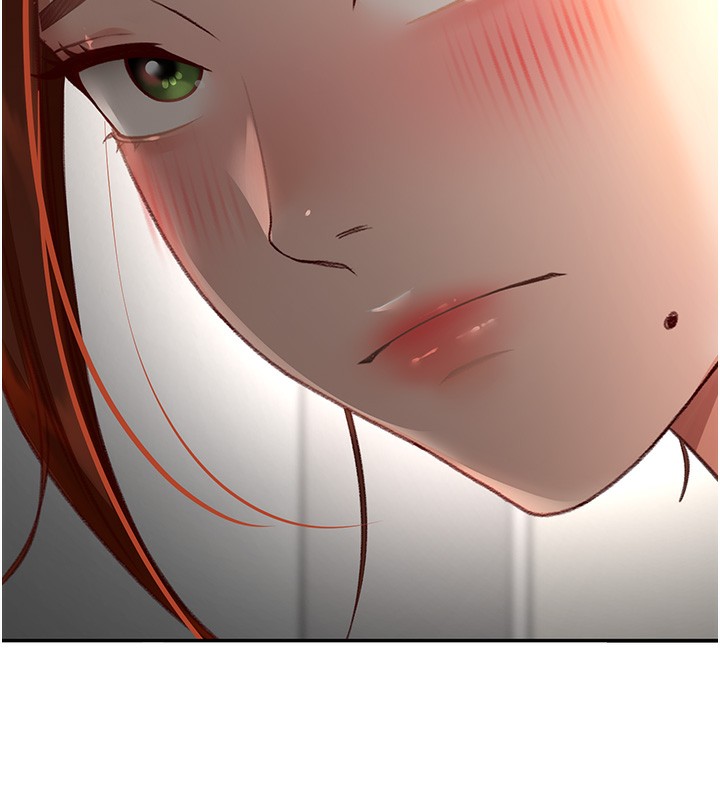 顶加套房的春天第4话-你拿我的内裤自慰吗…?