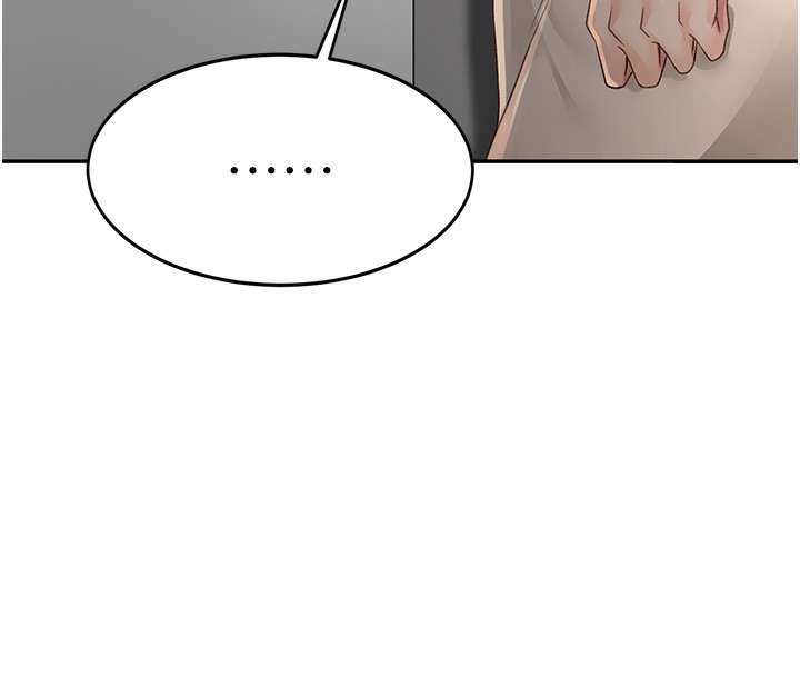 顶加套房的春天第4话-你拿我的内裤自慰吗…?