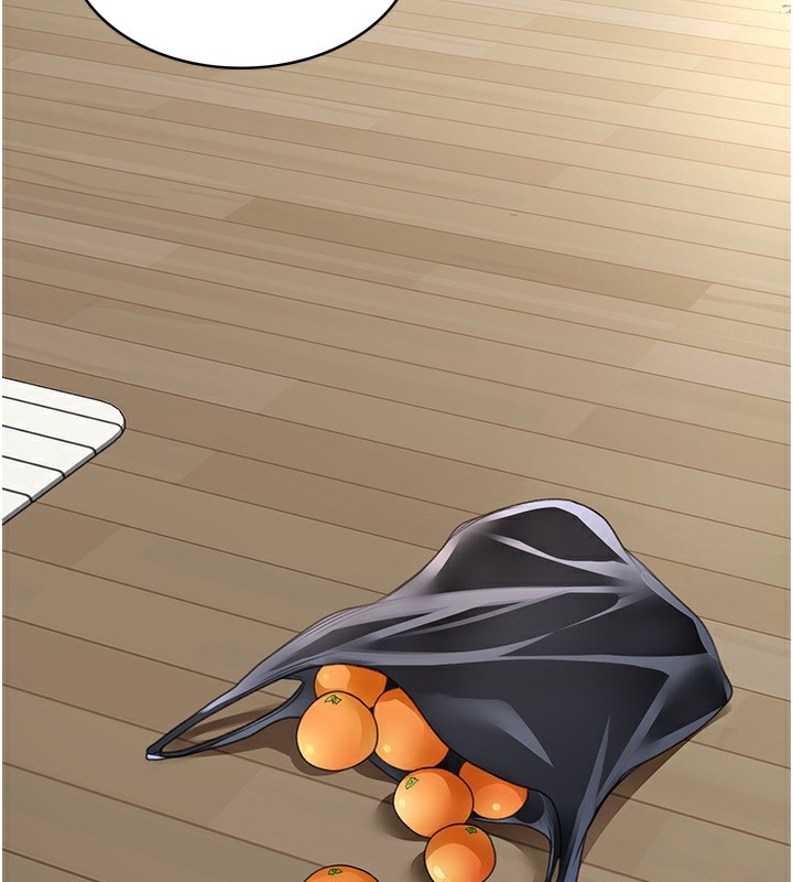 顶加套房的春天第5话-你现在就尻给我看