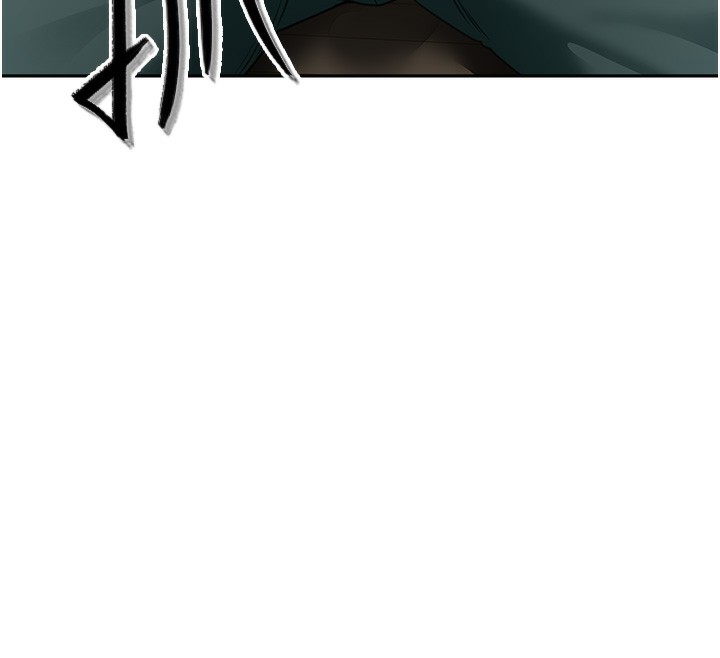 頂加套房的春天第5話-你現在就尻給我看