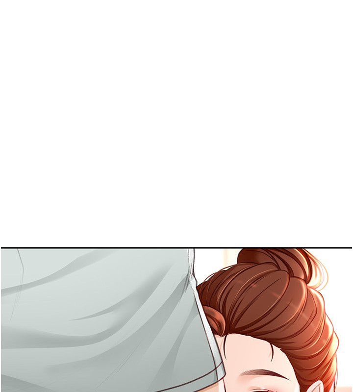 顶加套房的春天第5话-你现在就尻给我看