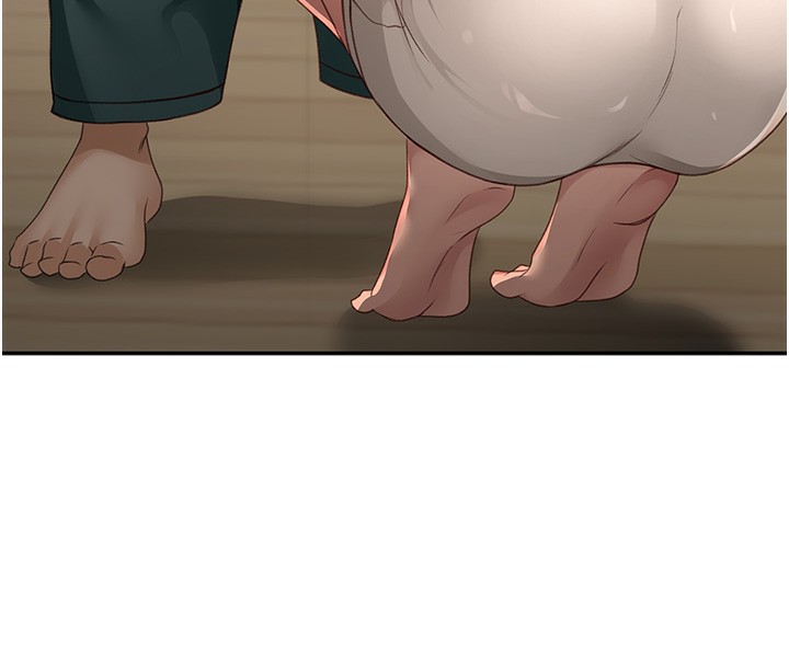 顶加套房的春天第5话-你现在就尻给我看