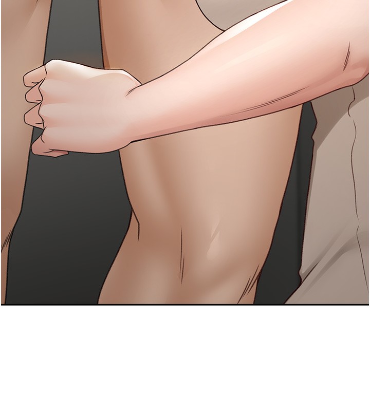 顶加套房的春天第5话-你现在就尻给我看