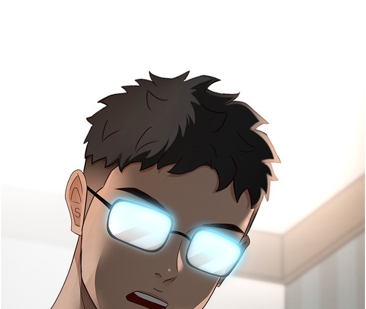 頂加套房的春天第5話-你現在就尻給我看