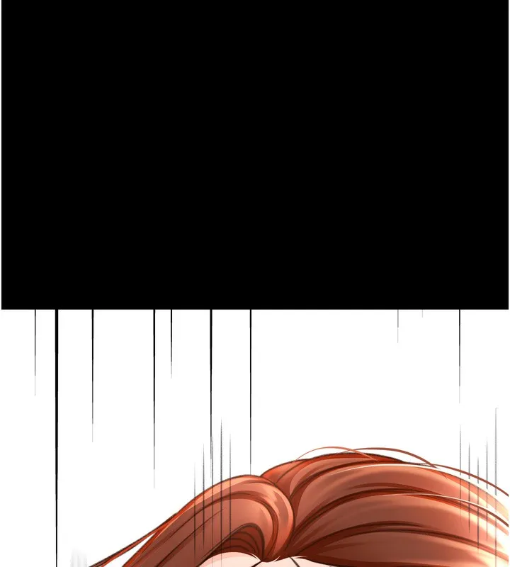 頂加套房的春天第6話-那妳&hellip;要和我一起嗎?