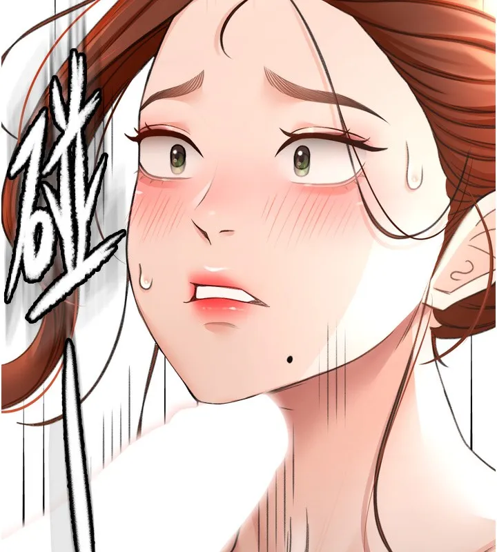 顶加套房的春天-第6话-那妳…要和我一起吗? - 图片 70