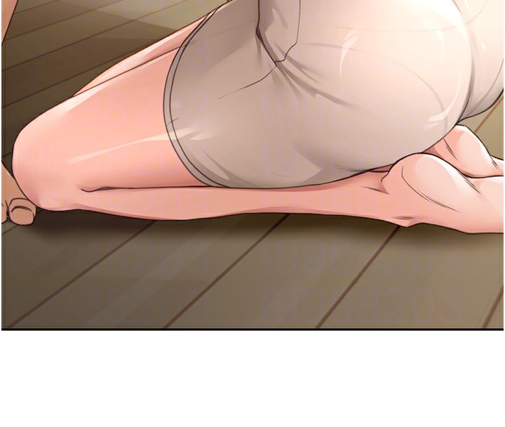 顶加套房的春天第6话-那妳…要和我一起吗?