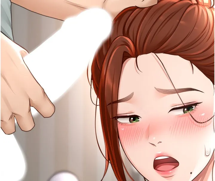 頂加套房的春天第6話-那妳&hellip;要和我一起嗎?