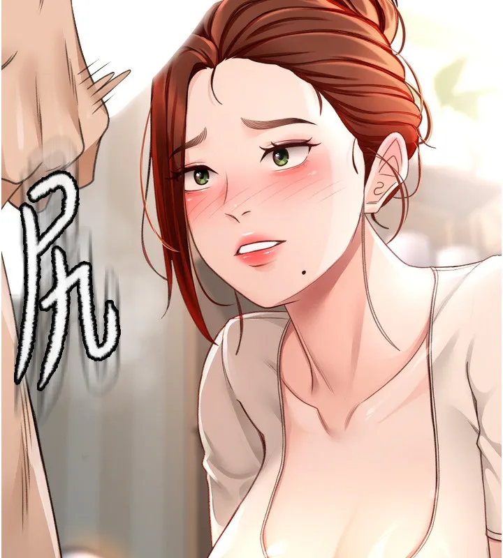 顶加套房的春天-第6话-那妳…要和我一起吗? - 图片 97