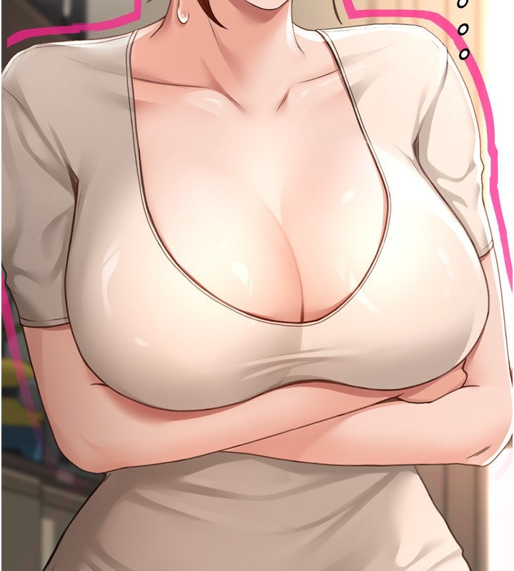 顶加套房的春天第6话-那妳…要和我一起吗?