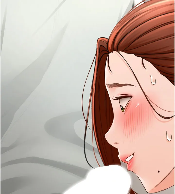 頂加套房的春天第6話-那妳&hellip;要和我一起嗎?