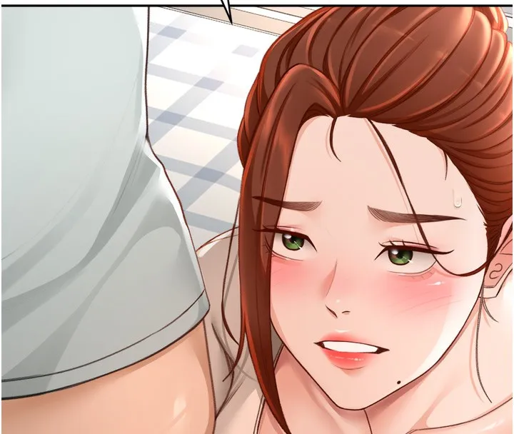 頂加套房的春天第6話-那妳&hellip;要和我一起嗎?