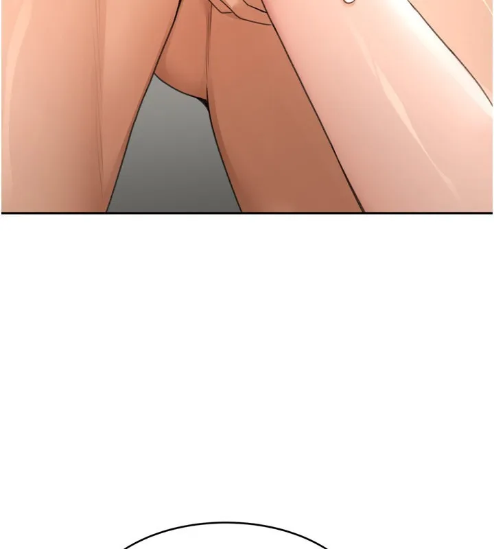 頂加套房的春天第6話-那妳&hellip;要和我一起嗎?