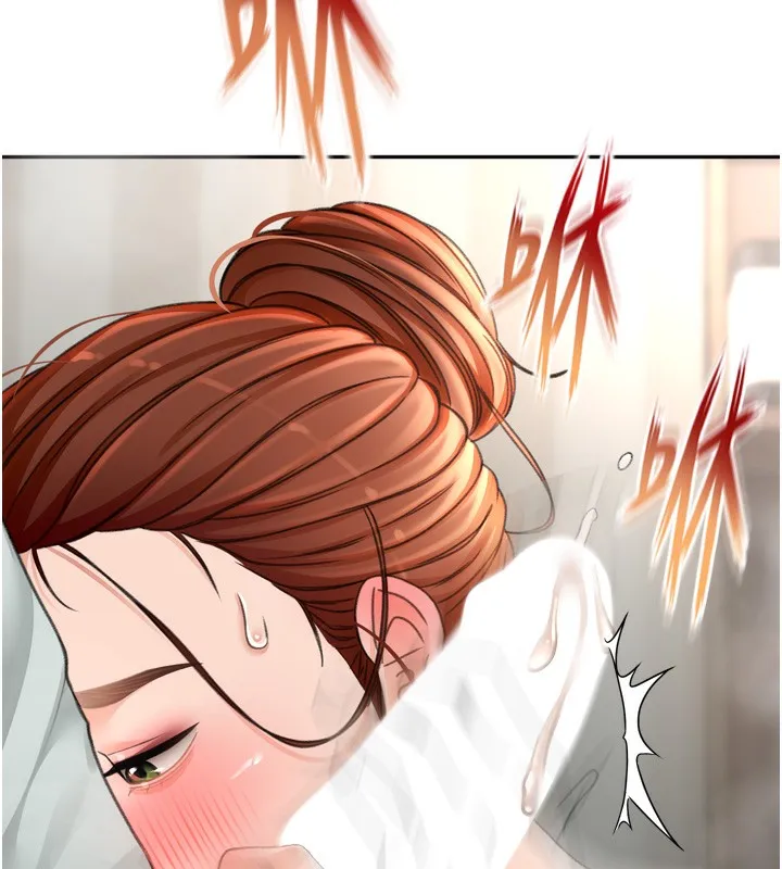 顶加套房的春天-第6话-那妳…要和我一起吗? - 图片 197